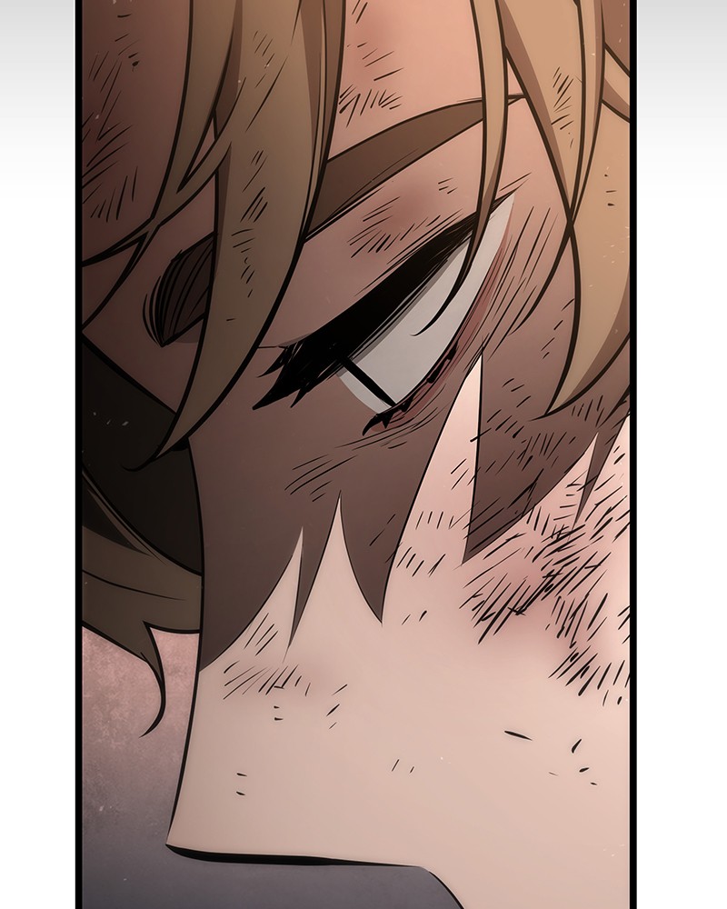 The World After the Fall, Chapter 2 image 171
